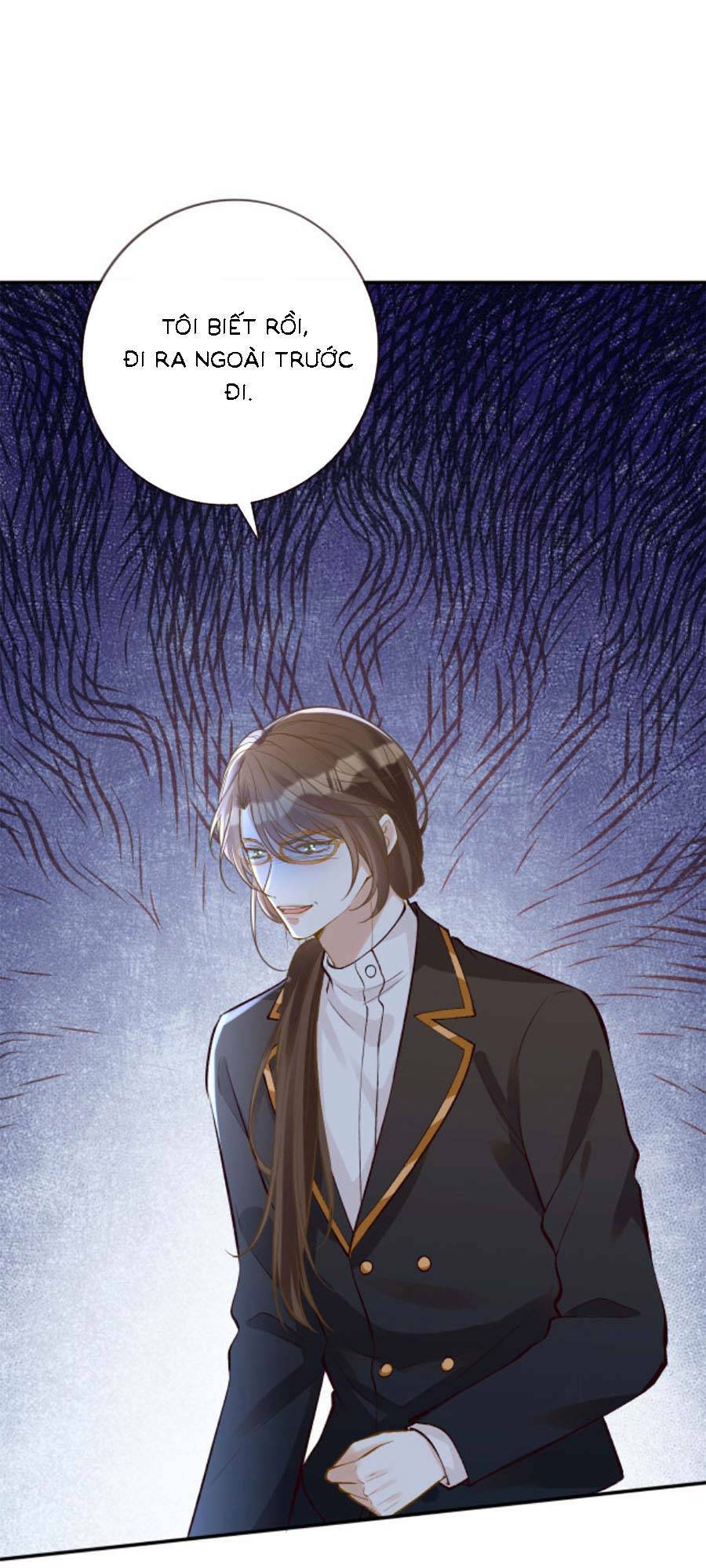 Ôm Khẩn Tiểu Mã Giáp Của Tôi Chapter 141 - Trang 2