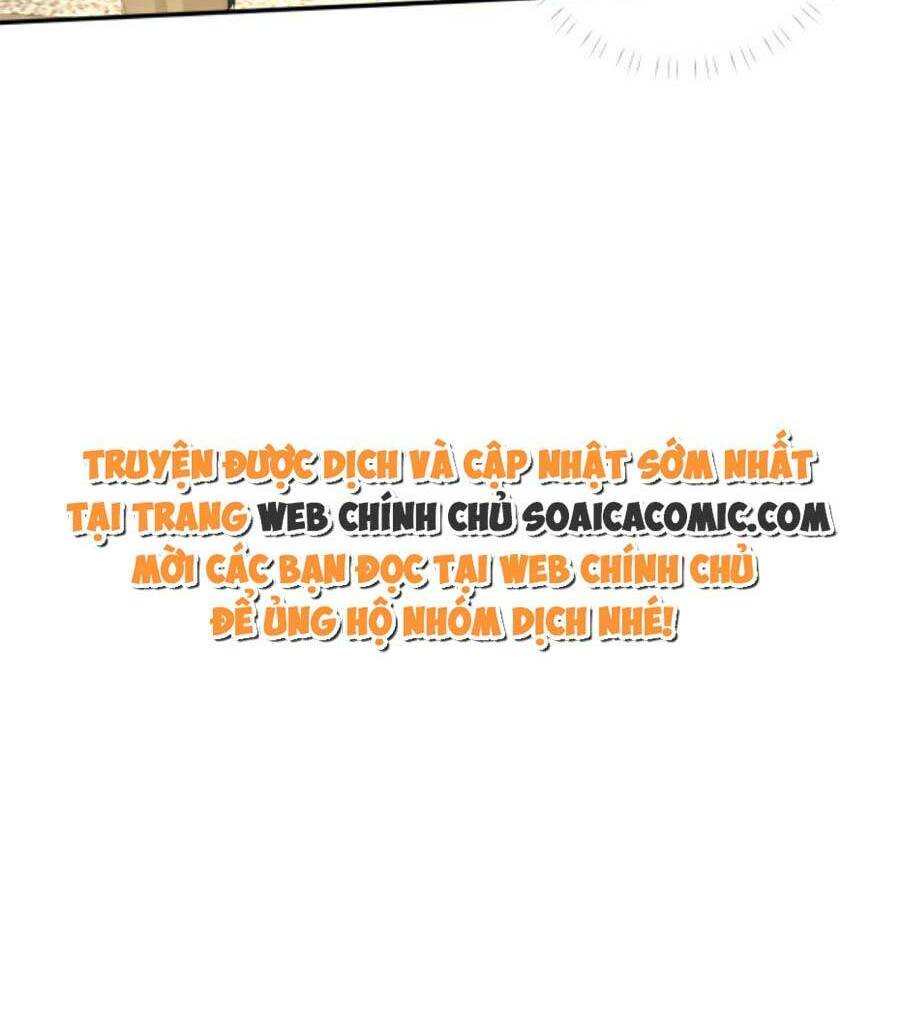 Ôm Khẩn Tiểu Mã Giáp Của Tôi Chapter 141 - Trang 2