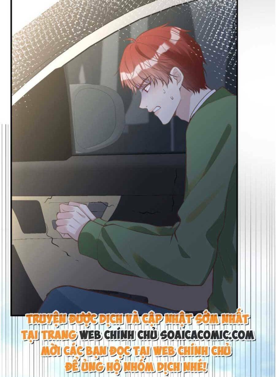 Ôm Khẩn Tiểu Mã Giáp Của Tôi Chapter 142 - Trang 2