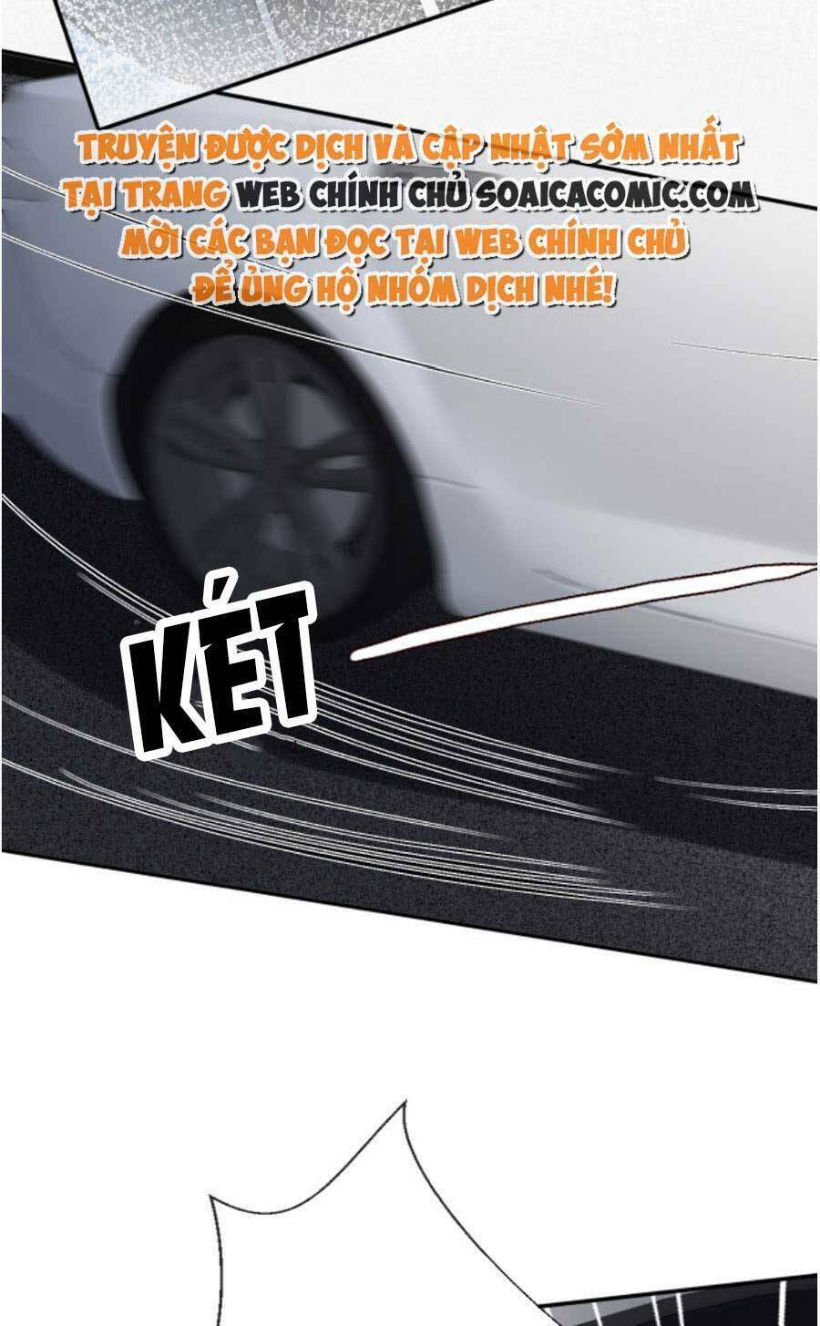 Ôm Khẩn Tiểu Mã Giáp Của Tôi Chapter 142 - Trang 2