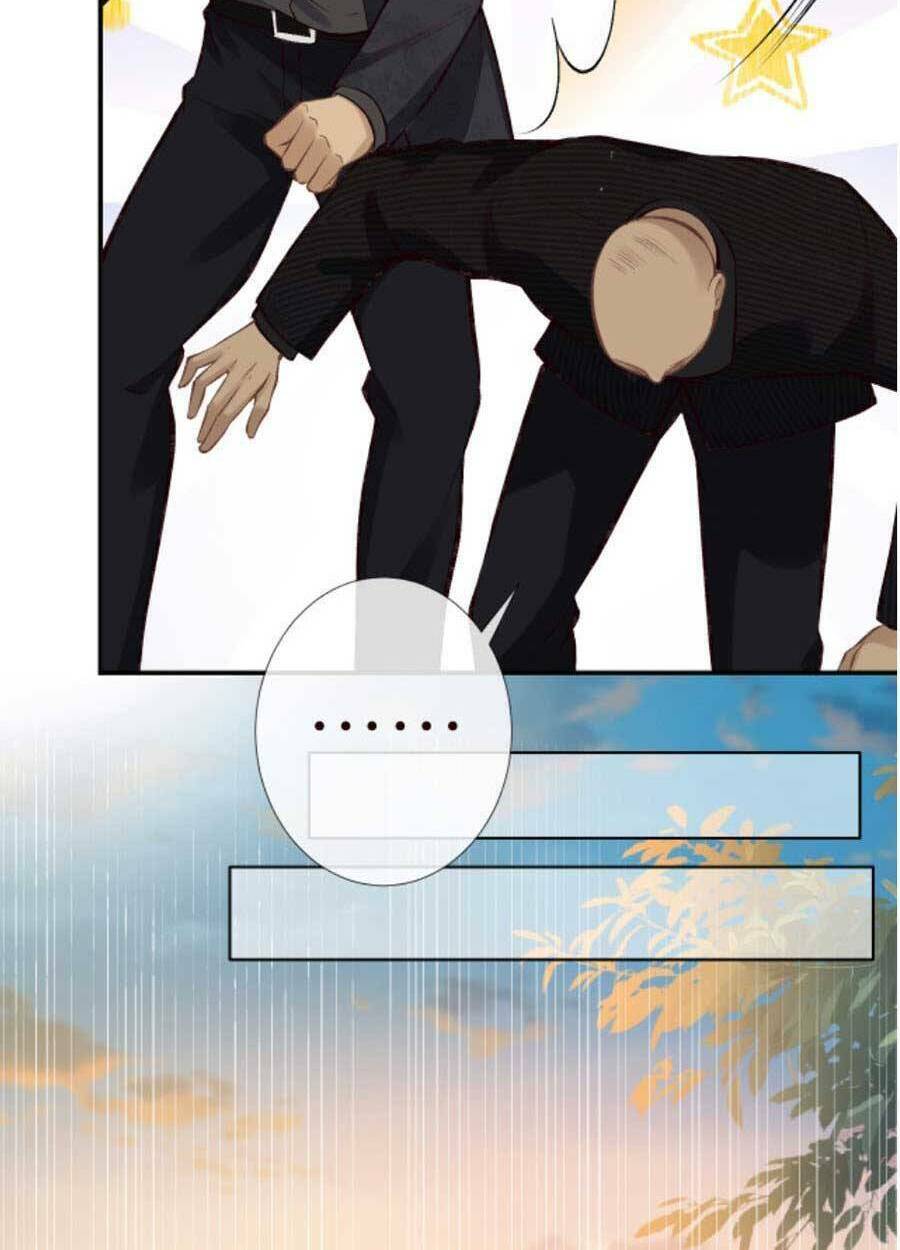 Ôm Khẩn Tiểu Mã Giáp Của Tôi Chapter 142 - Trang 2