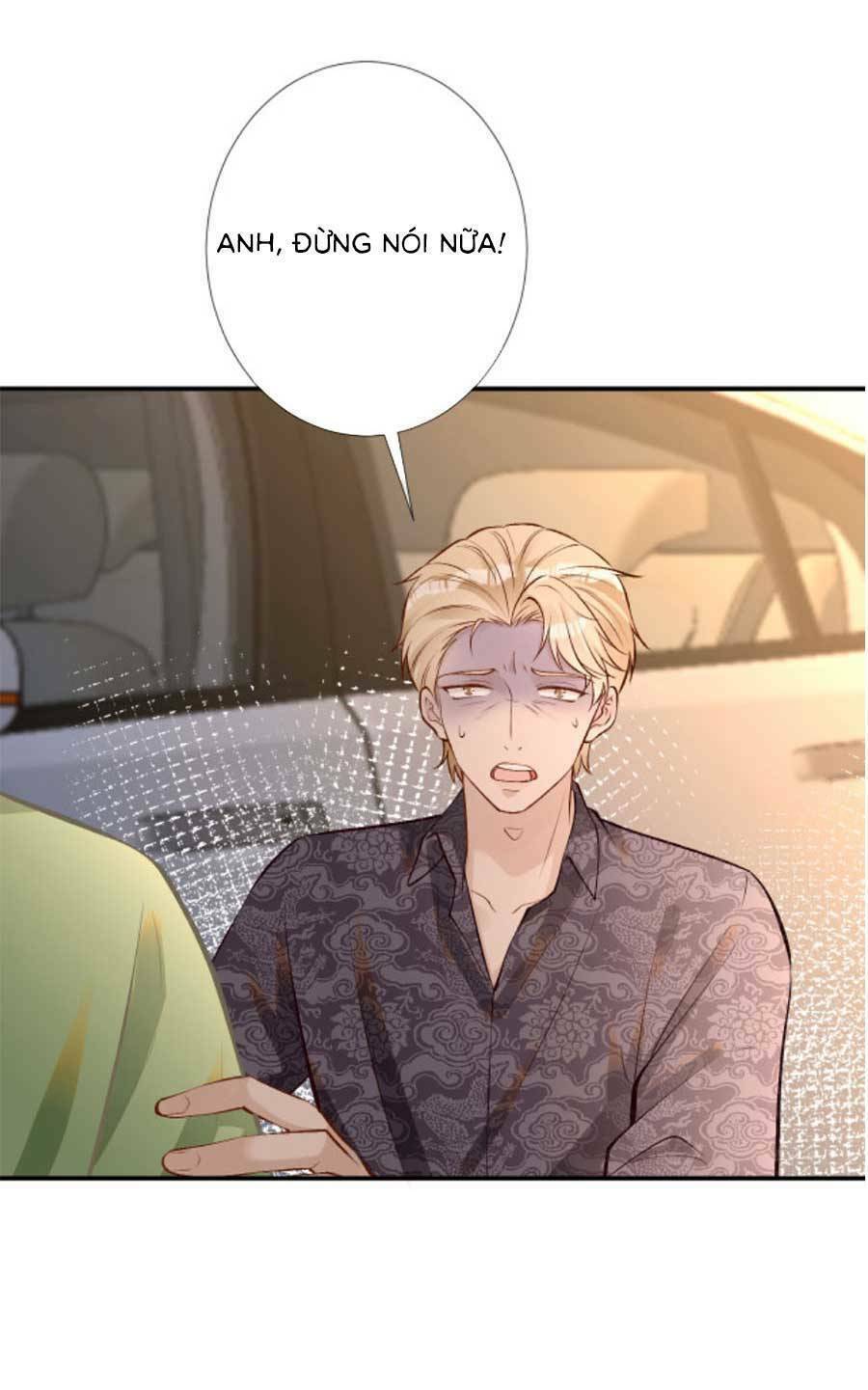 Ôm Khẩn Tiểu Mã Giáp Của Tôi Chapter 142 - Trang 2