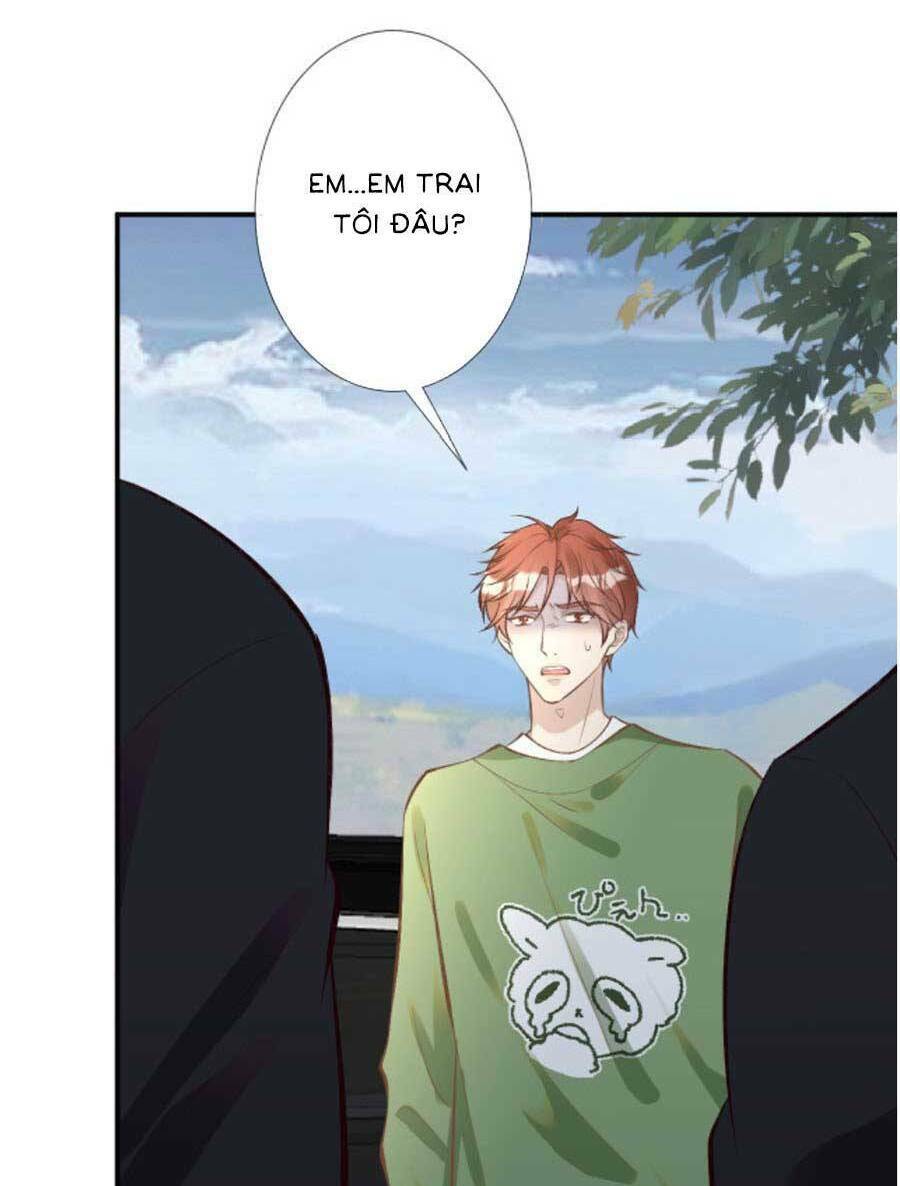 Ôm Khẩn Tiểu Mã Giáp Của Tôi Chapter 142 - Trang 2