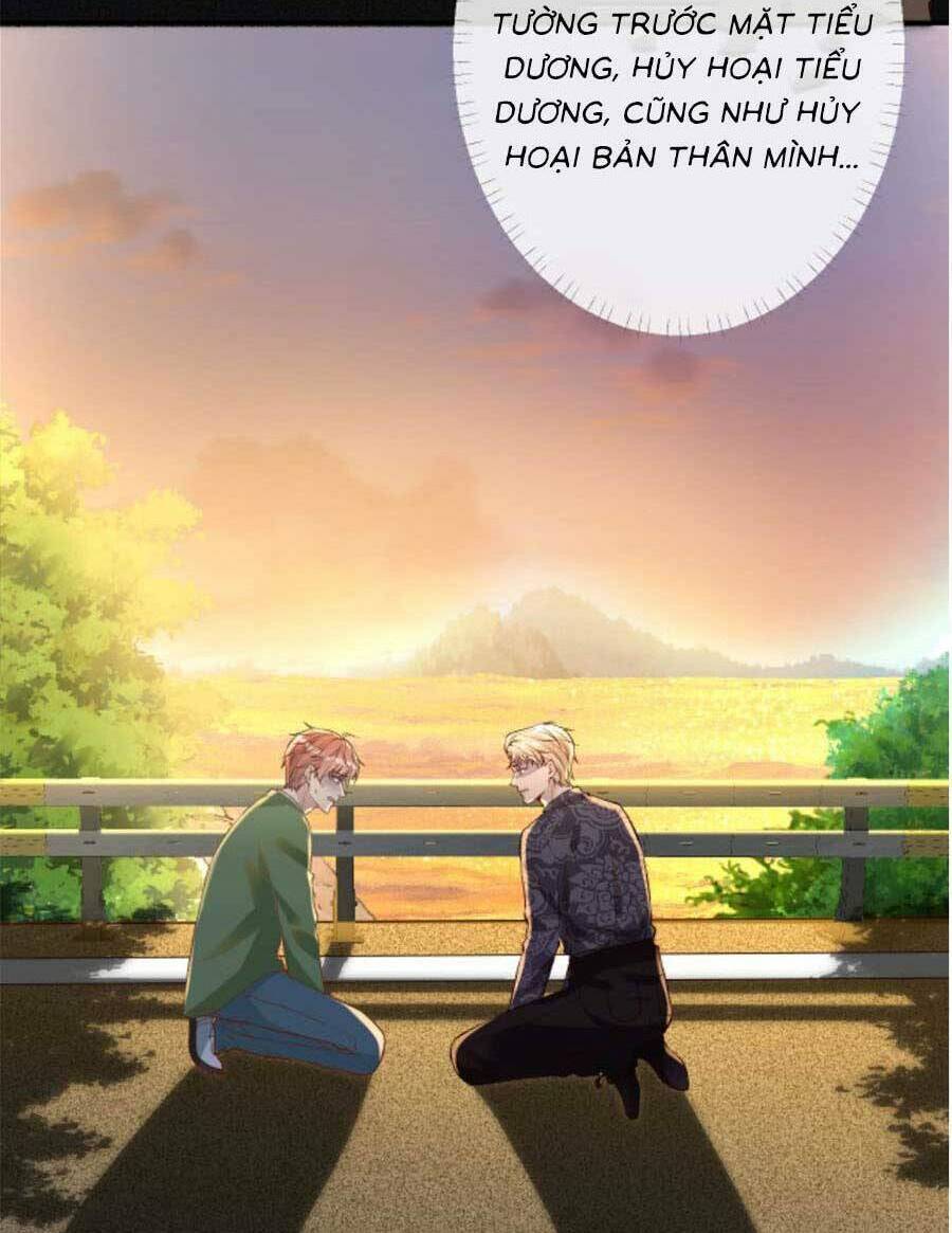 Ôm Khẩn Tiểu Mã Giáp Của Tôi Chapter 142 - Trang 2