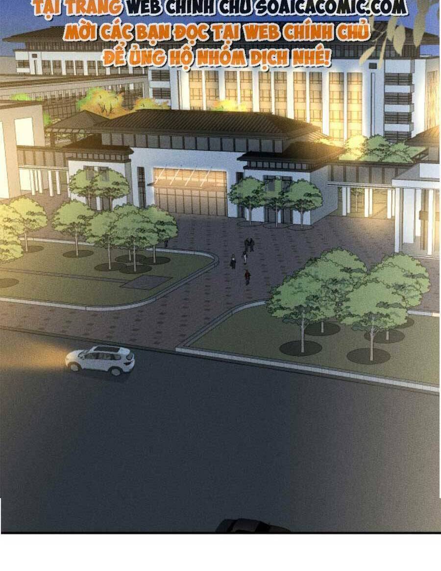 Ôm Khẩn Tiểu Mã Giáp Của Tôi Chapter 142 - Trang 2