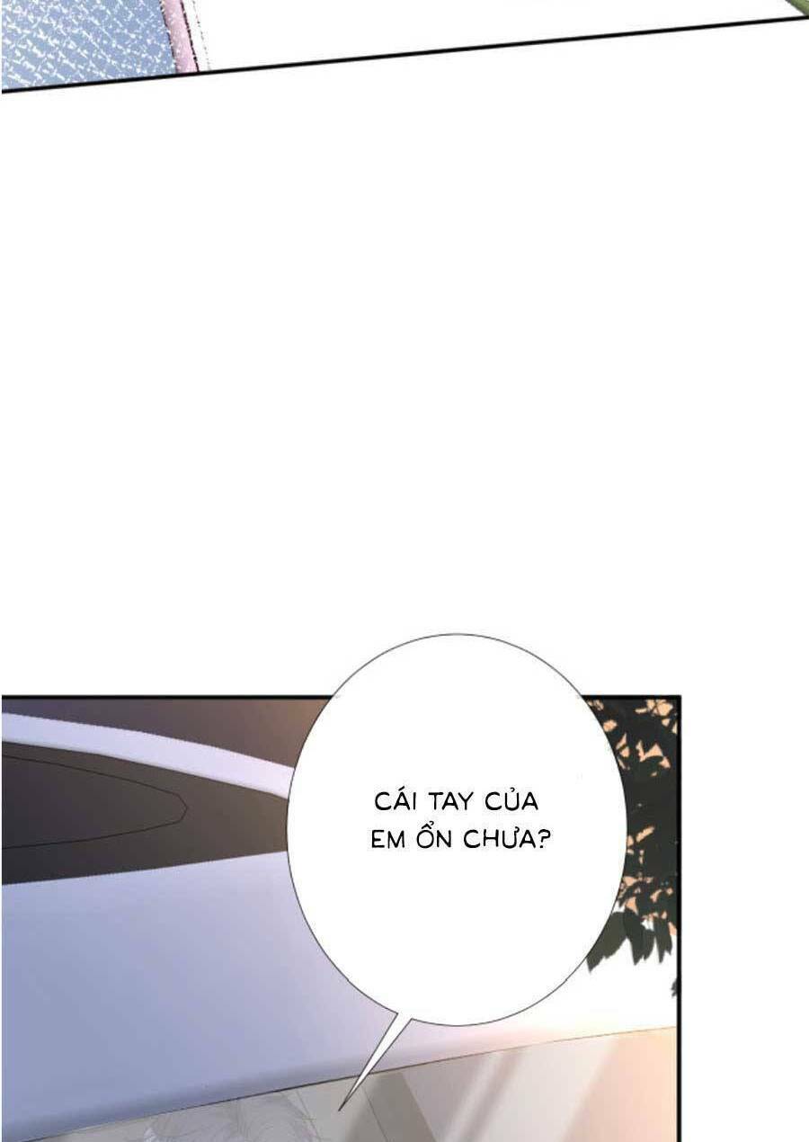 Ôm Khẩn Tiểu Mã Giáp Của Tôi Chapter 142 - Trang 2