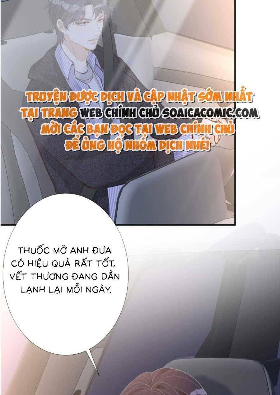 Ôm Khẩn Tiểu Mã Giáp Của Tôi Chapter 142 - Trang 2