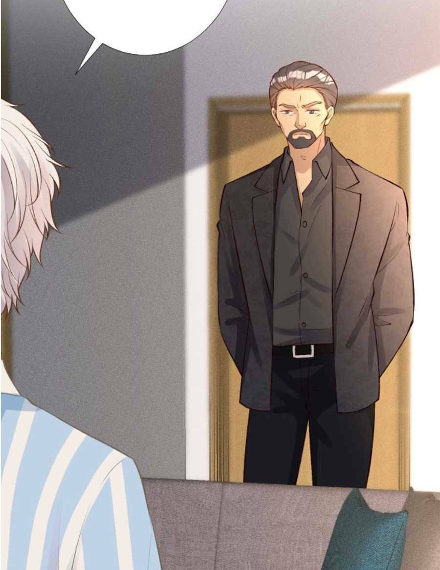 Ôm Khẩn Tiểu Mã Giáp Của Tôi Chapter 142 - Trang 2