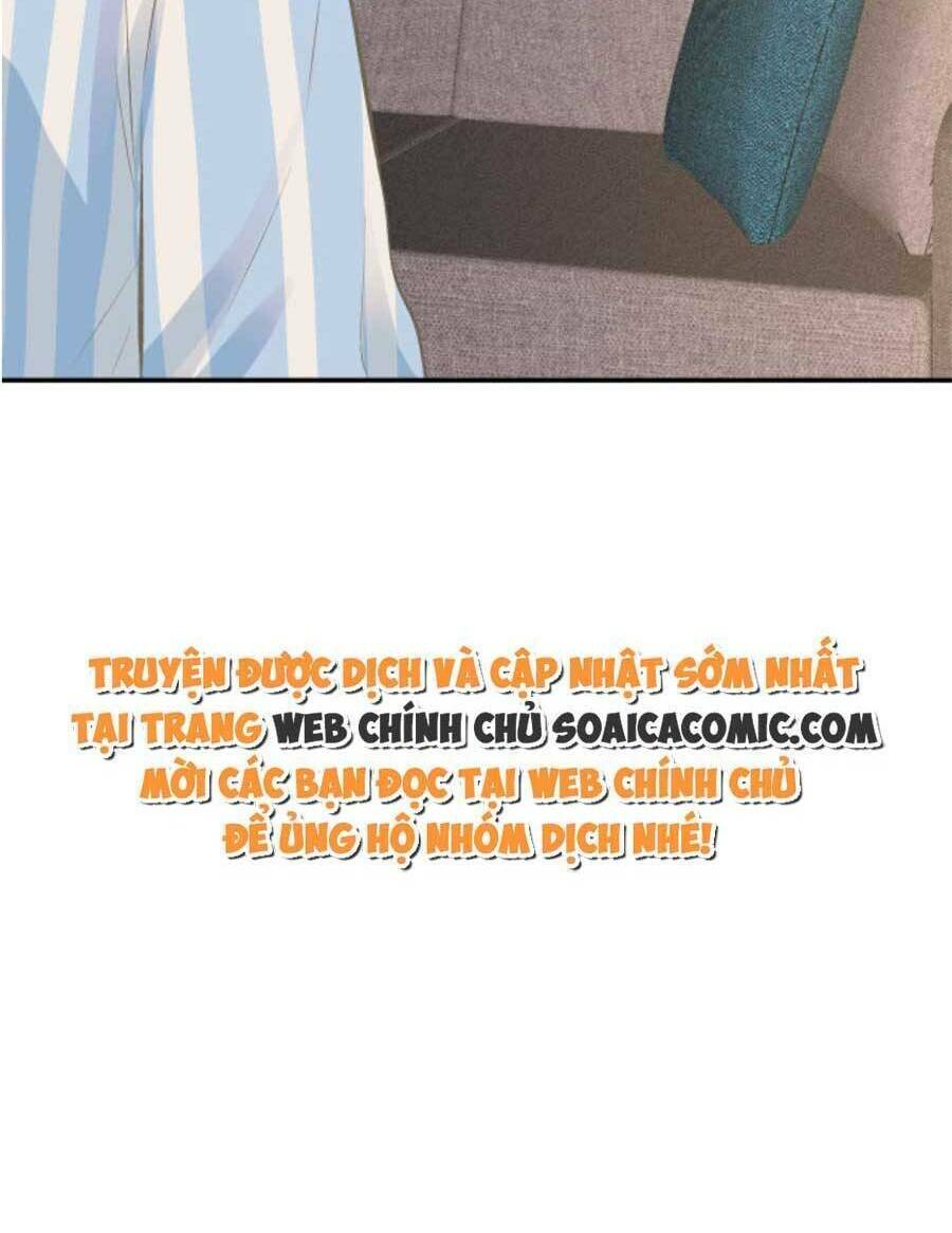 Ôm Khẩn Tiểu Mã Giáp Của Tôi Chapter 142 - Trang 2