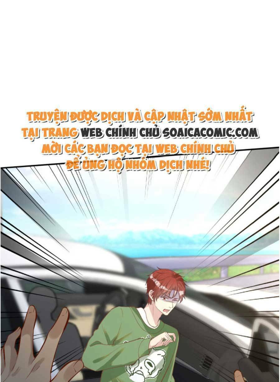 Ôm Khẩn Tiểu Mã Giáp Của Tôi Chapter 142 - Trang 2