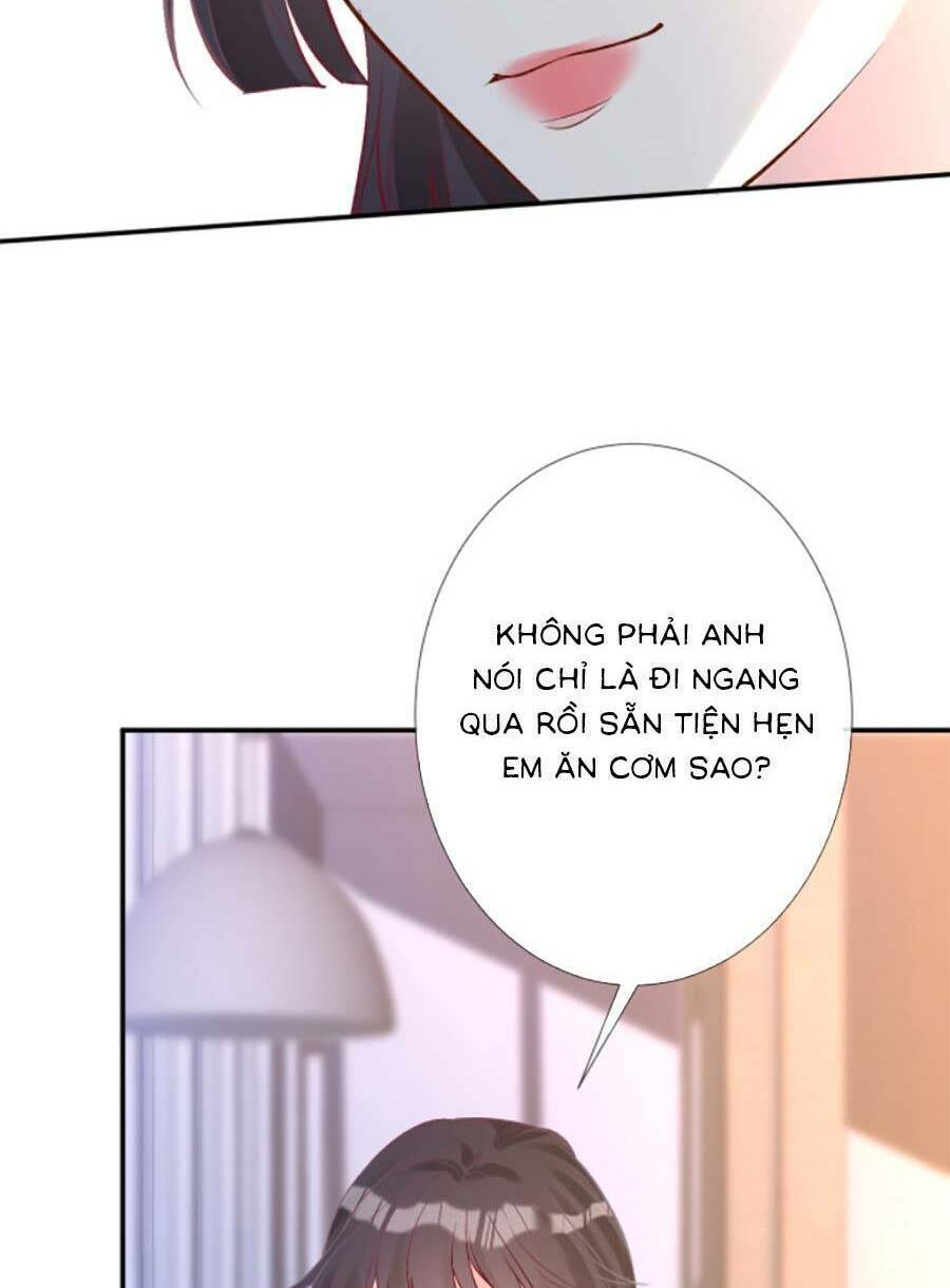 Ôm Khẩn Tiểu Mã Giáp Của Tôi Chapter 143 - Trang 2