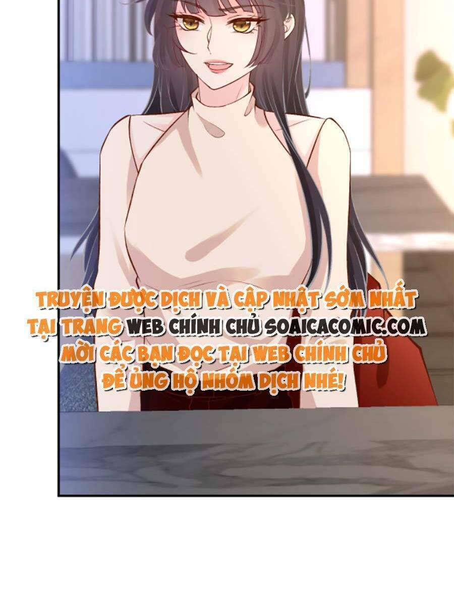 Ôm Khẩn Tiểu Mã Giáp Của Tôi Chapter 143 - Trang 2