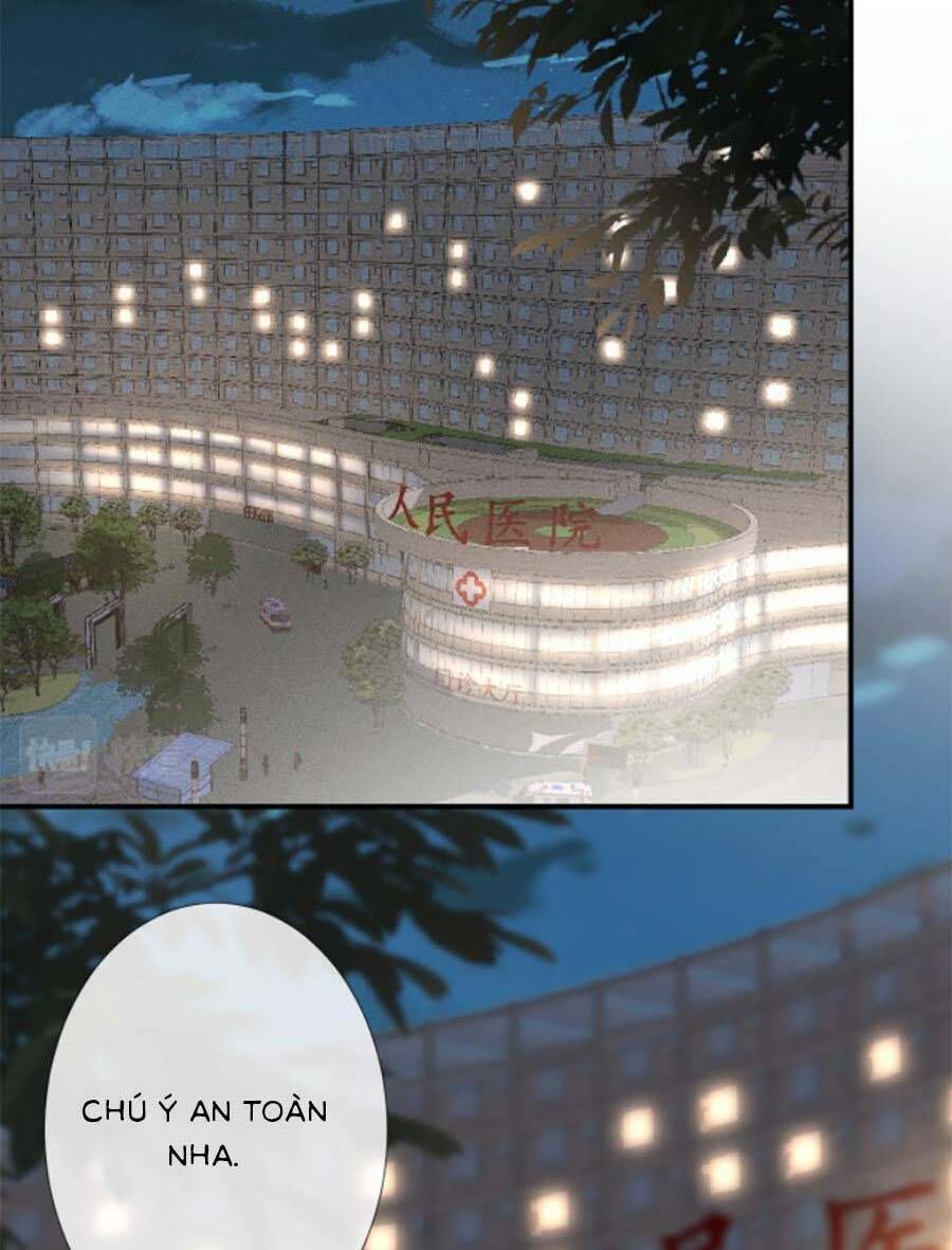 Ôm Khẩn Tiểu Mã Giáp Của Tôi Chapter 143 - Trang 2