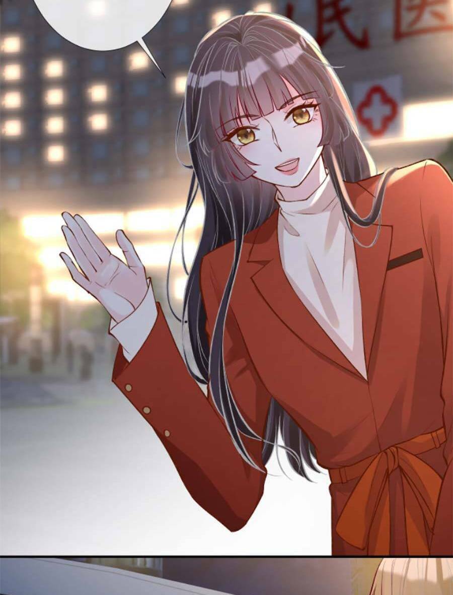 Ôm Khẩn Tiểu Mã Giáp Của Tôi Chapter 143 - Trang 2