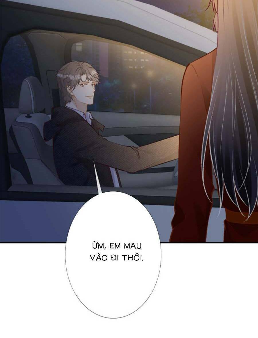 Ôm Khẩn Tiểu Mã Giáp Của Tôi Chapter 143 - Trang 2