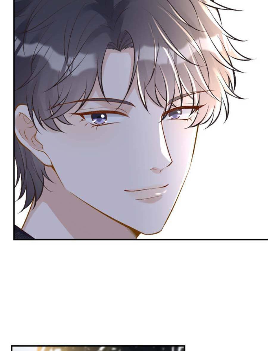 Ôm Khẩn Tiểu Mã Giáp Của Tôi Chapter 143 - Trang 2