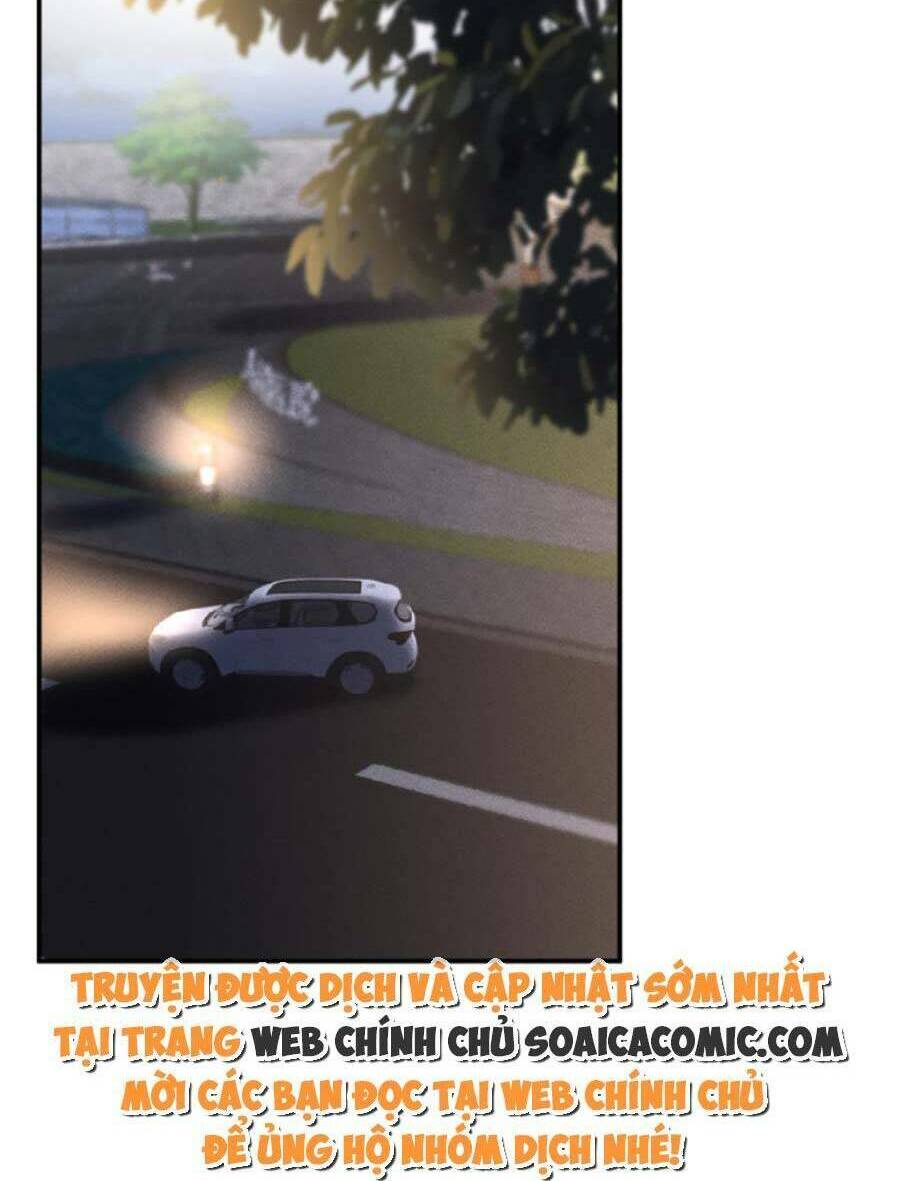 Ôm Khẩn Tiểu Mã Giáp Của Tôi Chapter 143 - Trang 2