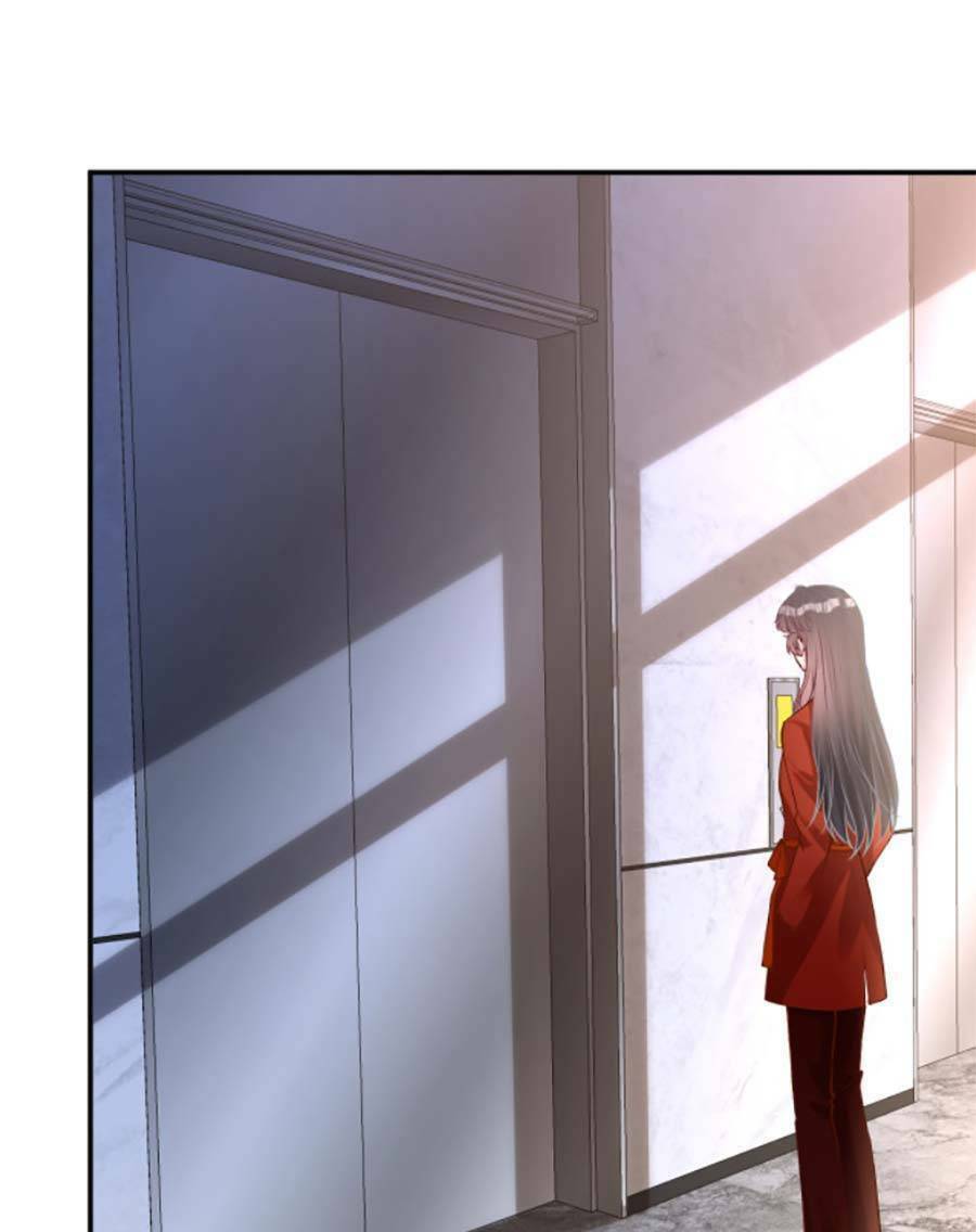 Ôm Khẩn Tiểu Mã Giáp Của Tôi Chapter 143 - Trang 2