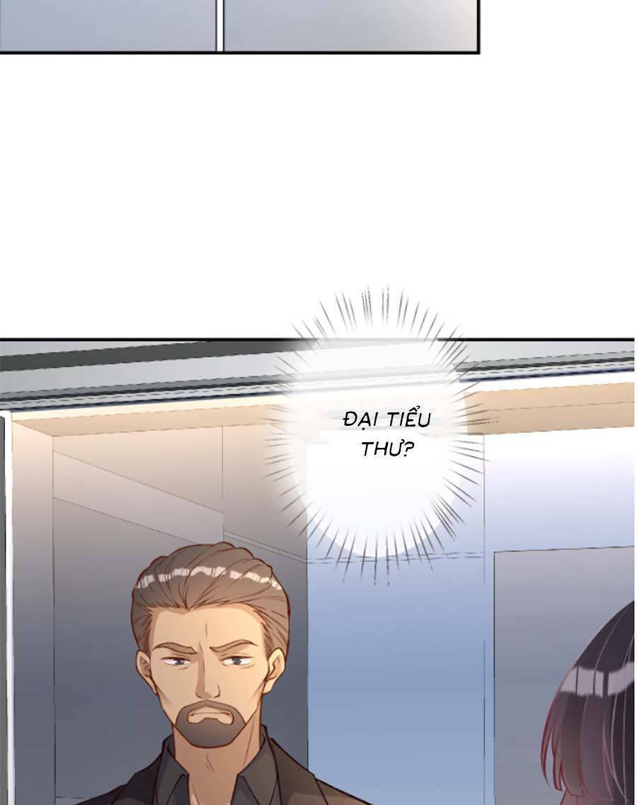 Ôm Khẩn Tiểu Mã Giáp Của Tôi Chapter 143 - Trang 2