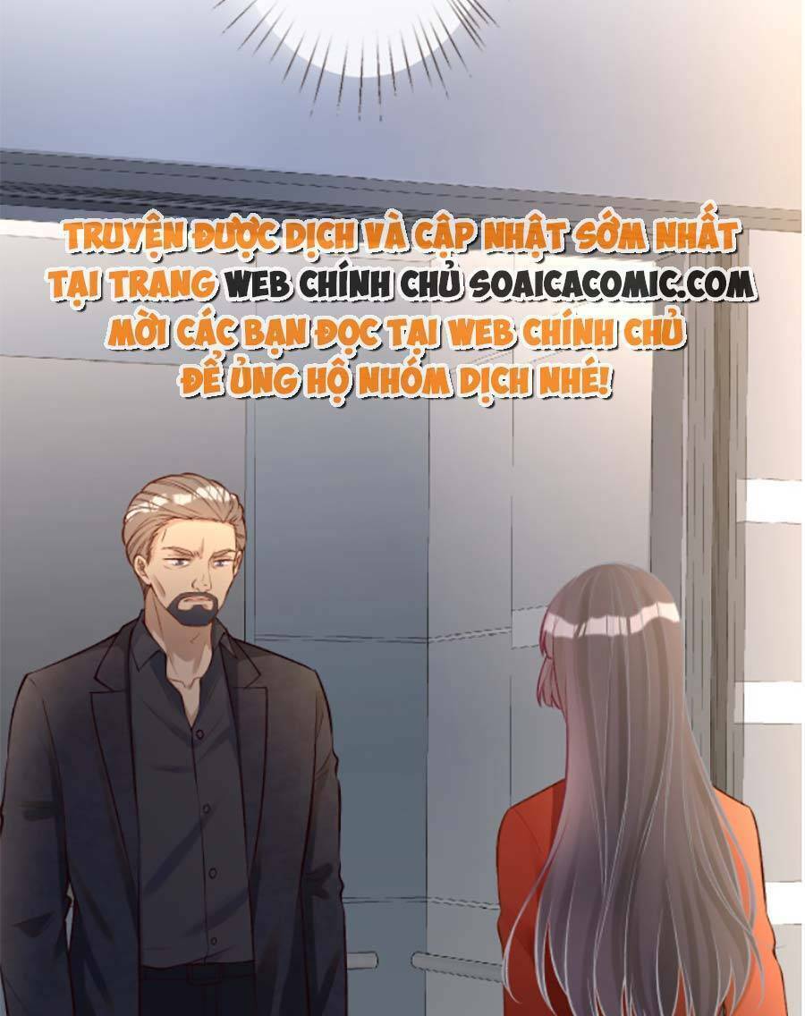 Ôm Khẩn Tiểu Mã Giáp Của Tôi Chapter 143 - Trang 2