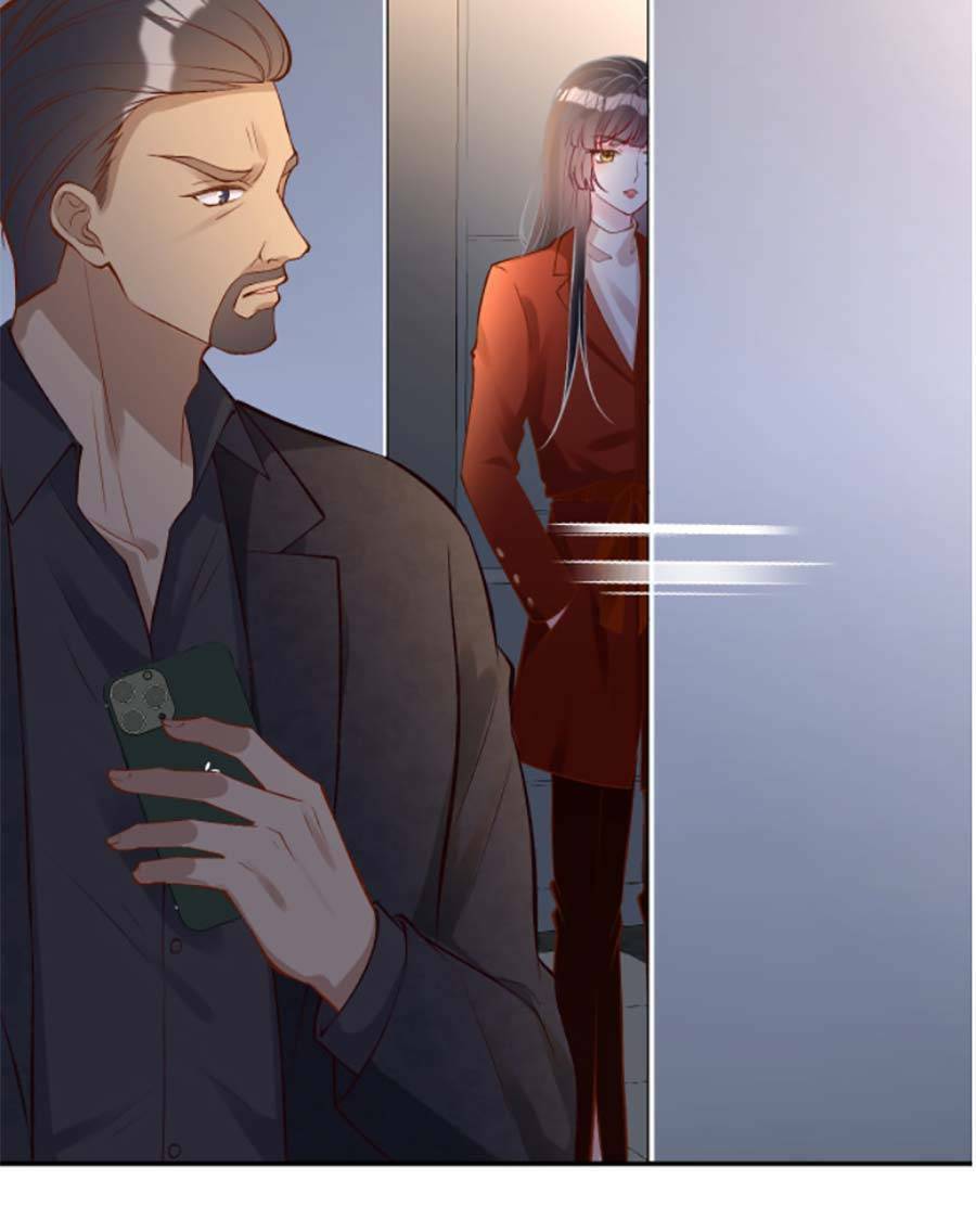 Ôm Khẩn Tiểu Mã Giáp Của Tôi Chapter 143 - Trang 2