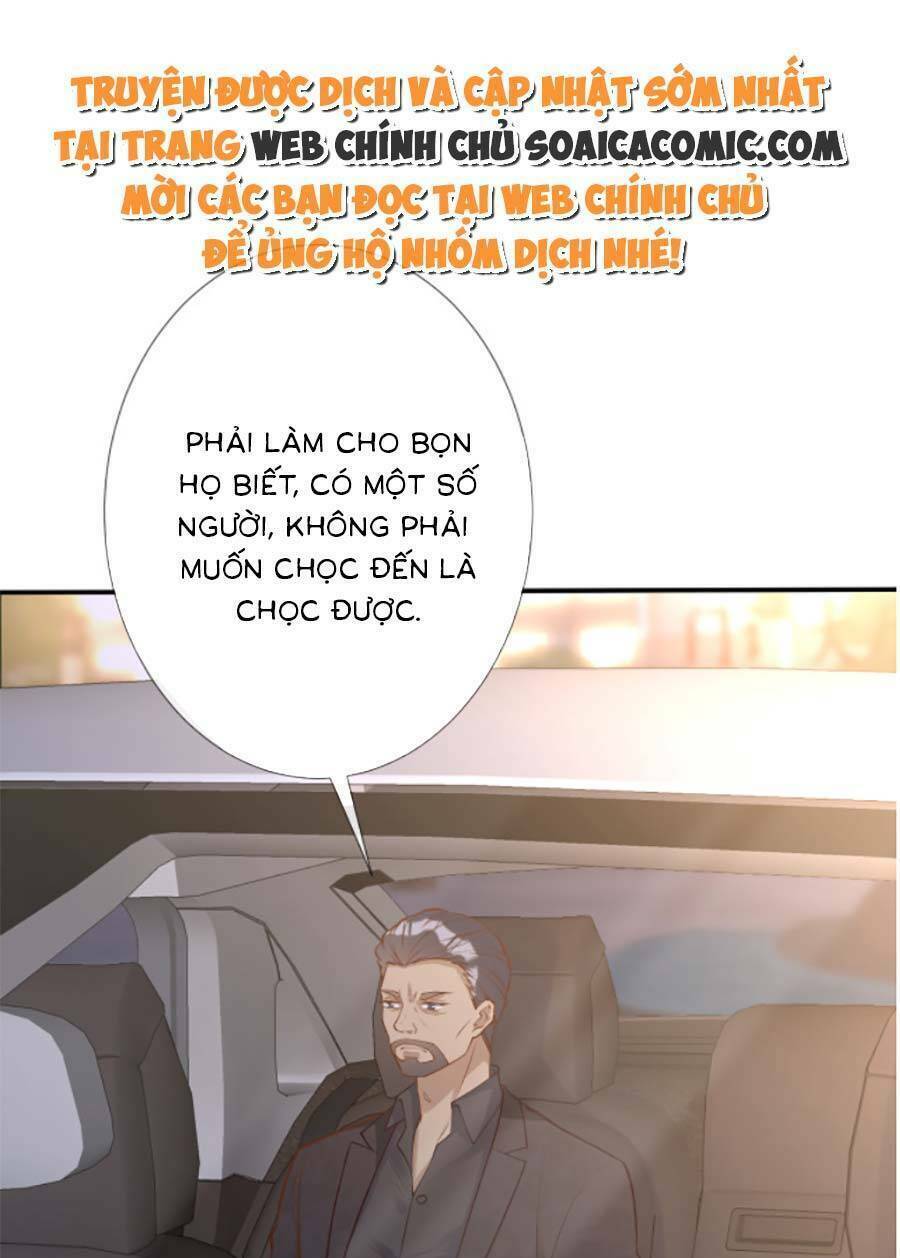 Ôm Khẩn Tiểu Mã Giáp Của Tôi Chapter 143 - Trang 2
