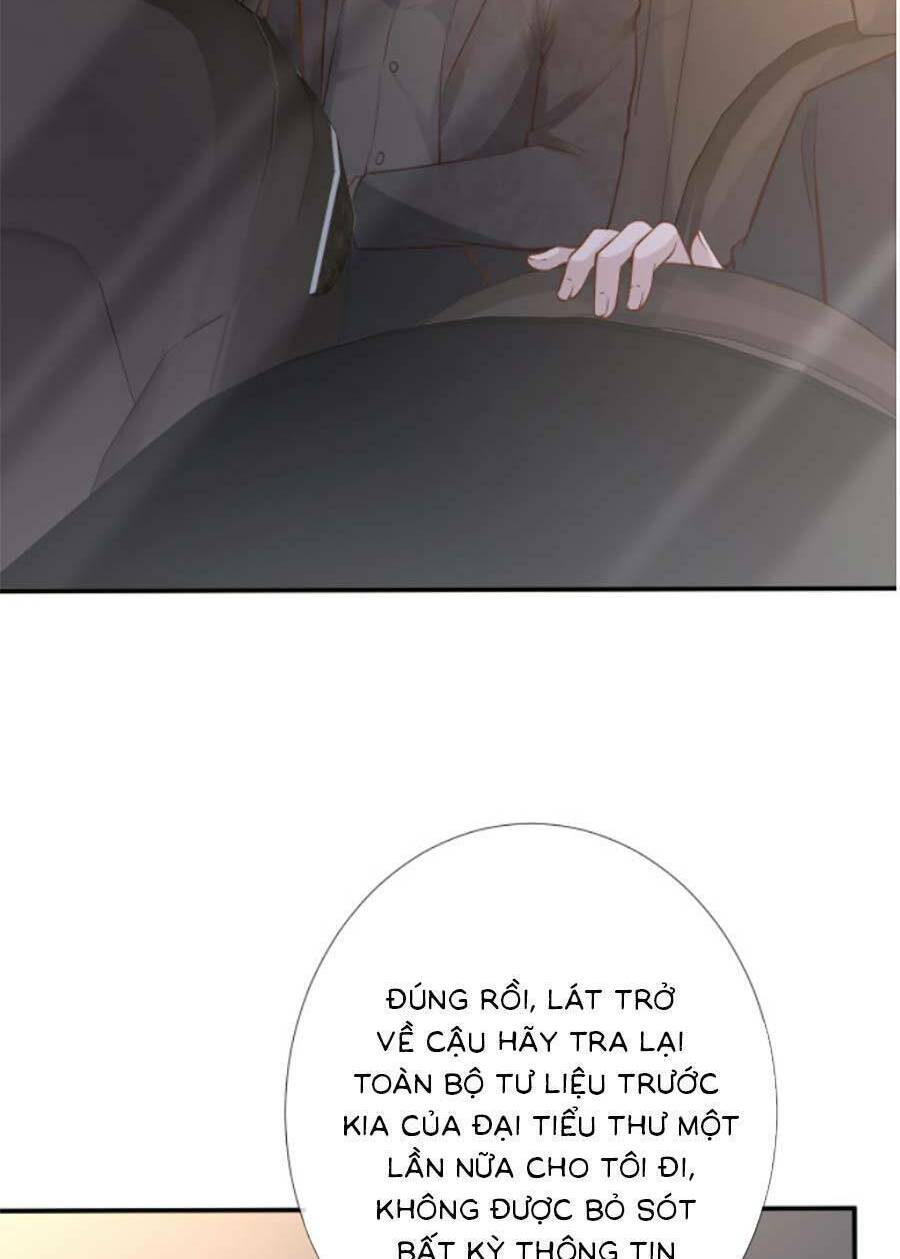 Ôm Khẩn Tiểu Mã Giáp Của Tôi Chapter 143 - Trang 2