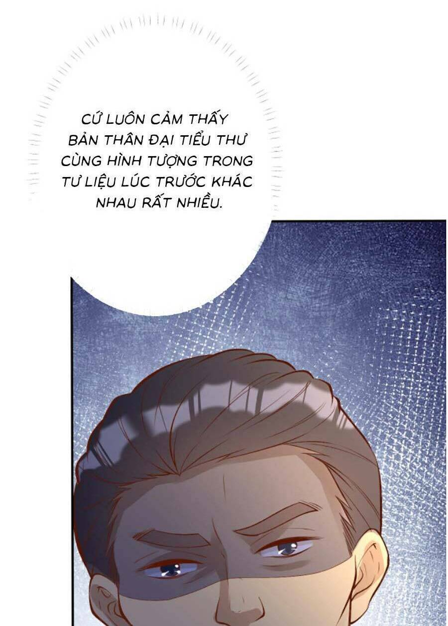 Ôm Khẩn Tiểu Mã Giáp Của Tôi Chapter 143 - Trang 2