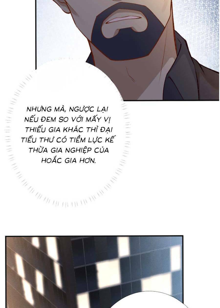 Ôm Khẩn Tiểu Mã Giáp Của Tôi Chapter 143 - Trang 2