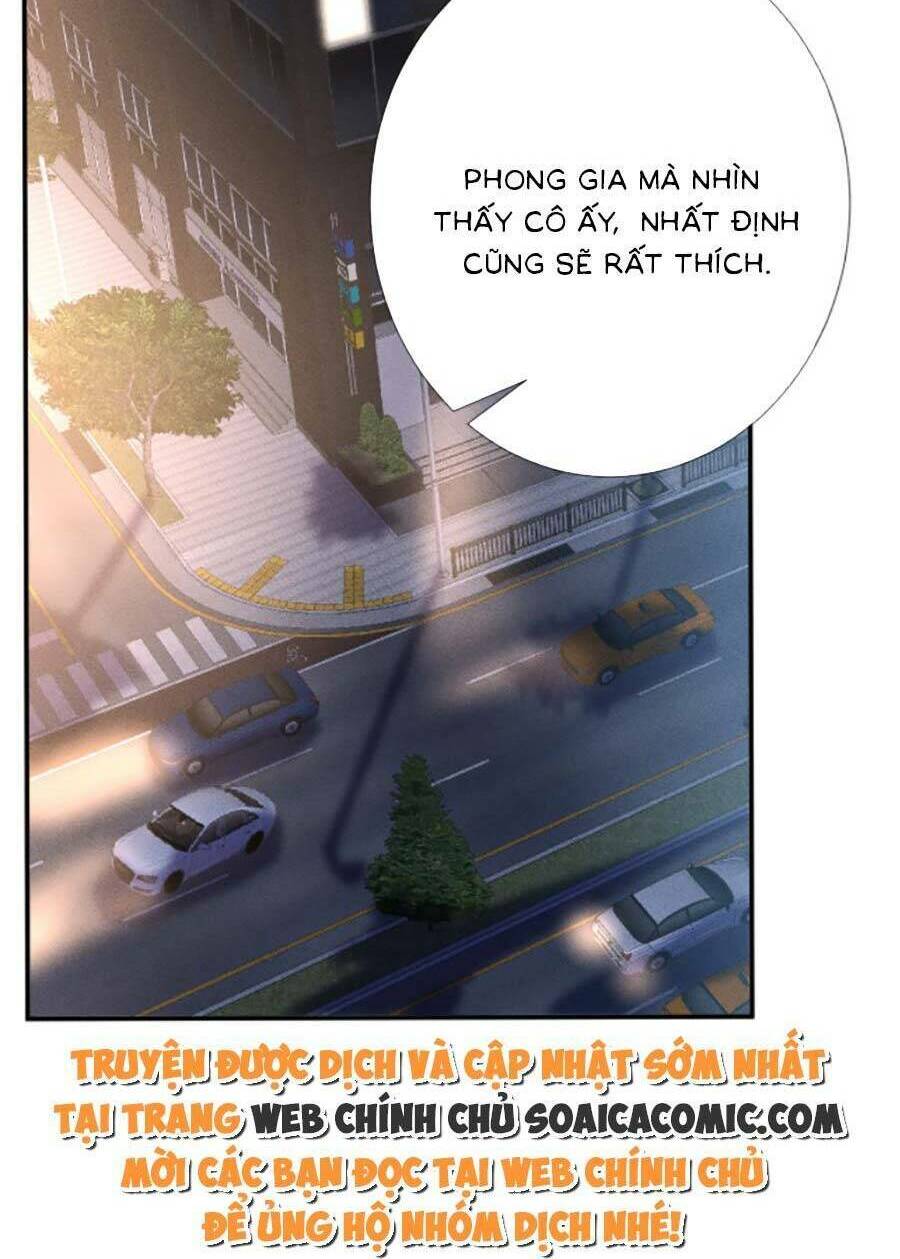 Ôm Khẩn Tiểu Mã Giáp Của Tôi Chapter 143 - Trang 2