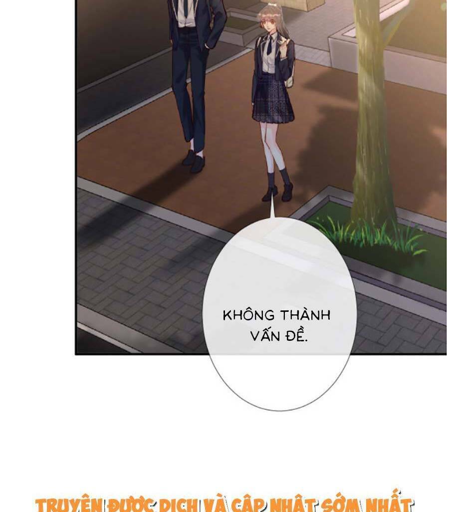 Ôm Khẩn Tiểu Mã Giáp Của Tôi Chapter 143 - Trang 2