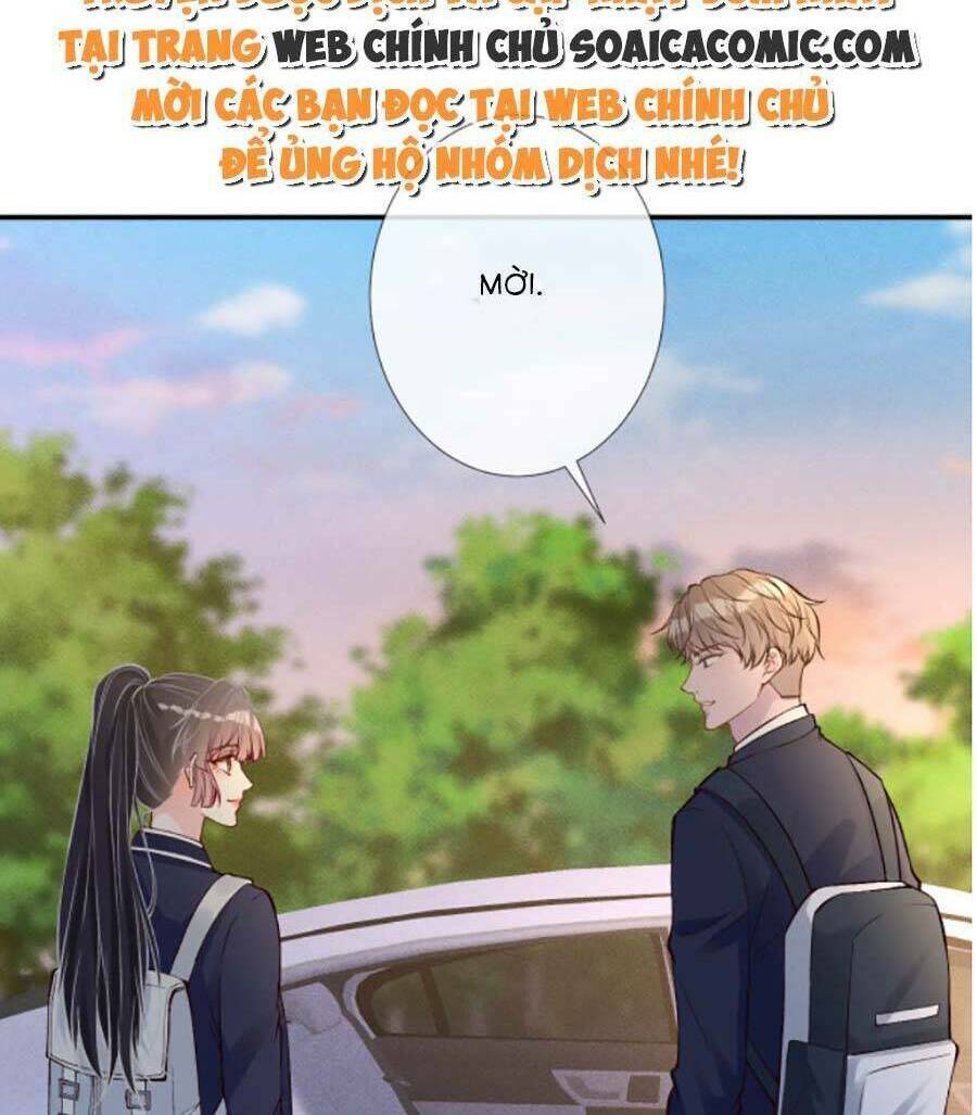 Ôm Khẩn Tiểu Mã Giáp Của Tôi Chapter 143 - Trang 2