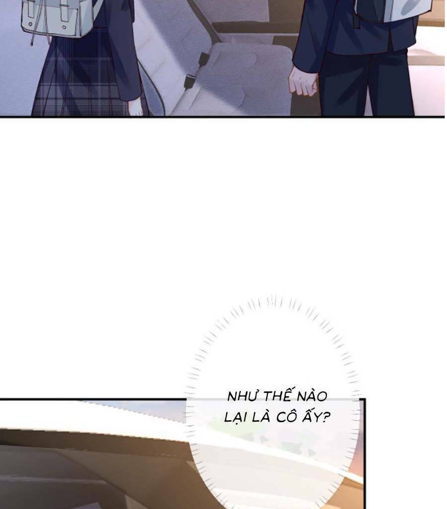 Ôm Khẩn Tiểu Mã Giáp Của Tôi Chapter 143 - Trang 2