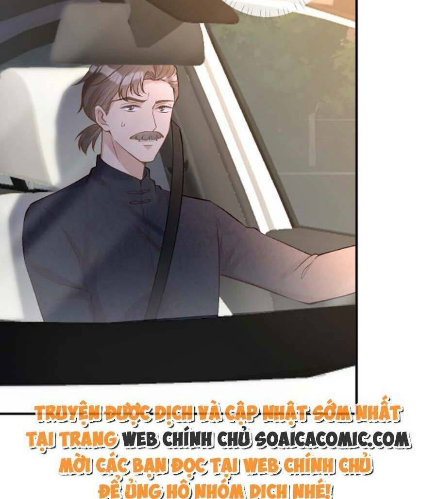 Ôm Khẩn Tiểu Mã Giáp Của Tôi Chapter 143 - Trang 2