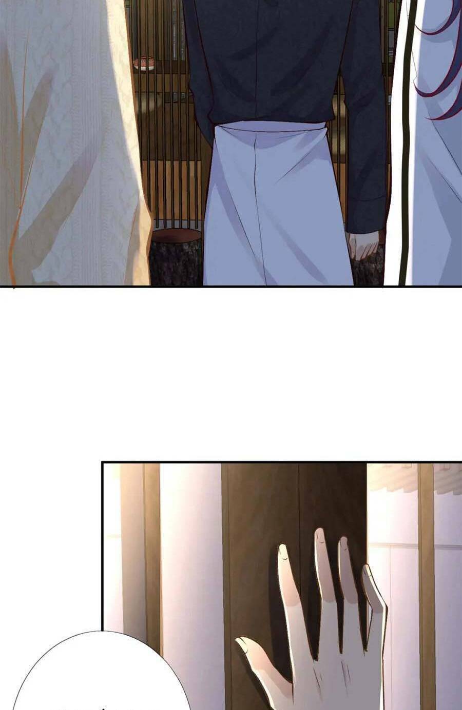 Ôm Khẩn Tiểu Mã Giáp Của Tôi Chapter 144 - Trang 2