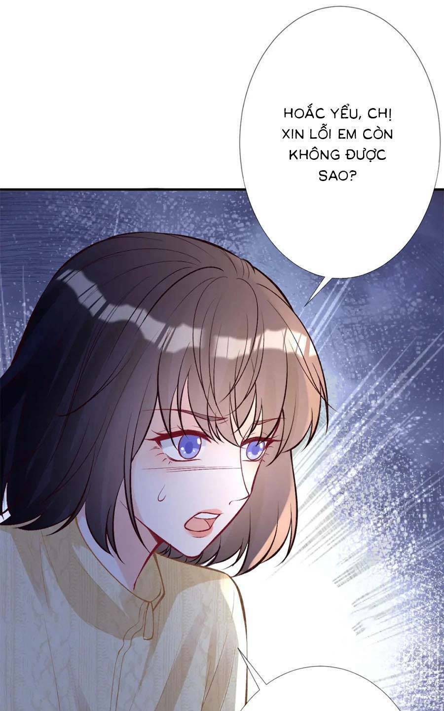 Ôm Khẩn Tiểu Mã Giáp Của Tôi Chapter 144 - Trang 2