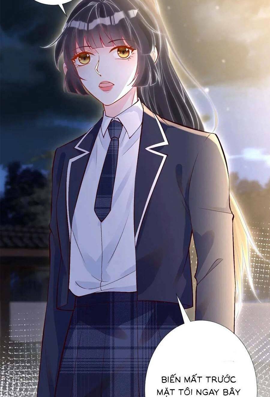 Ôm Khẩn Tiểu Mã Giáp Của Tôi Chapter 144 - Trang 2