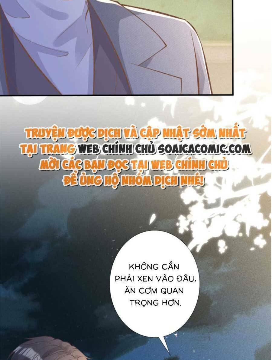 Ôm Khẩn Tiểu Mã Giáp Của Tôi Chapter 145 - Trang 2