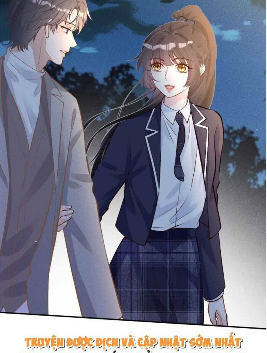 Ôm Khẩn Tiểu Mã Giáp Của Tôi Chapter 145 - Trang 2