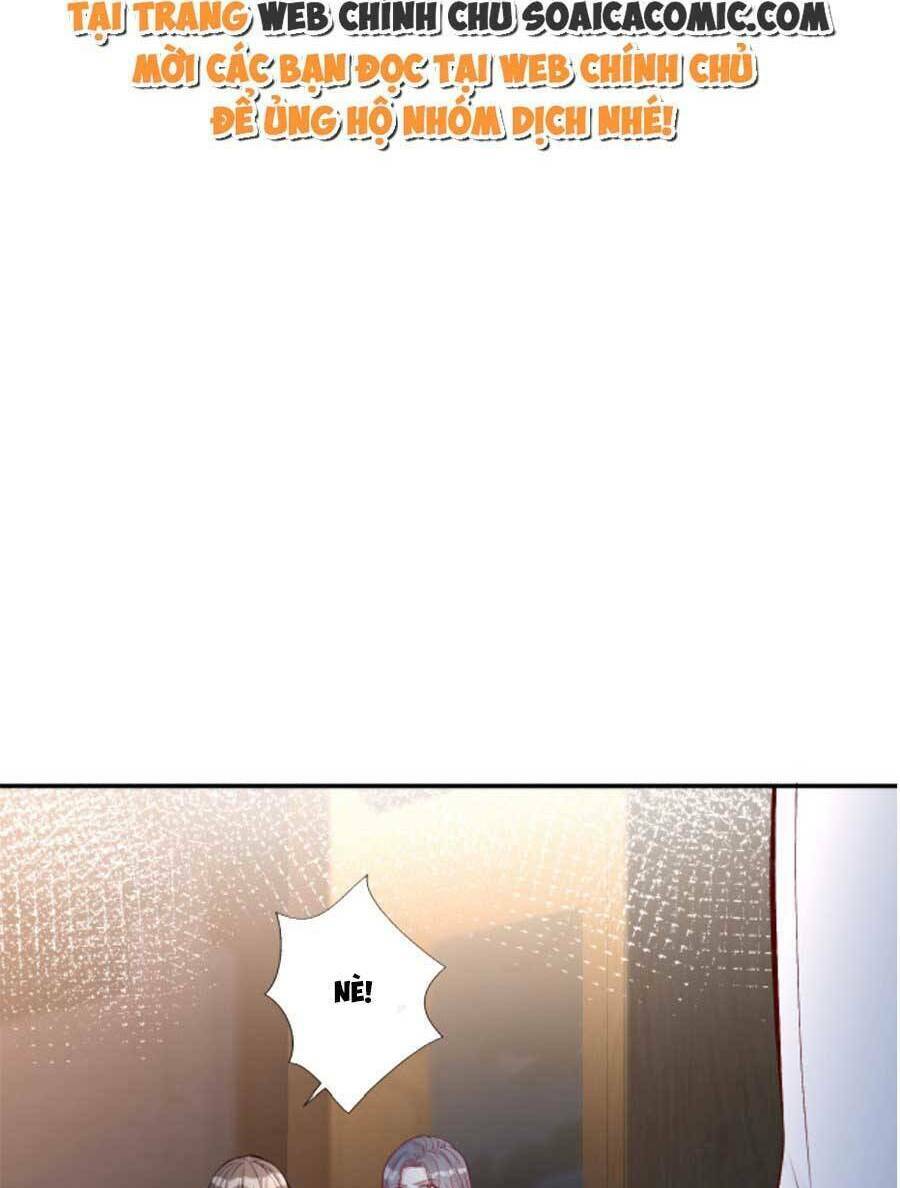 Ôm Khẩn Tiểu Mã Giáp Của Tôi Chapter 145 - Trang 2