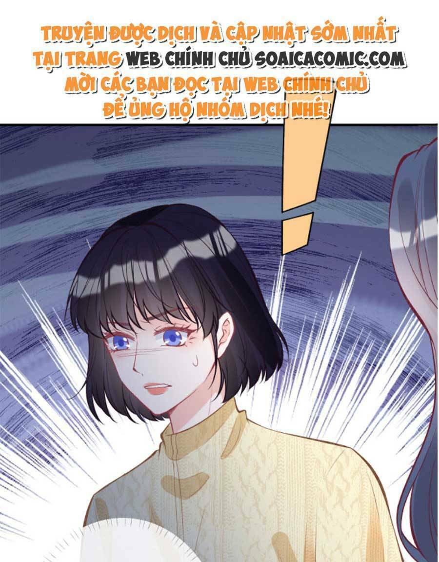 Ôm Khẩn Tiểu Mã Giáp Của Tôi Chapter 145 - Trang 2