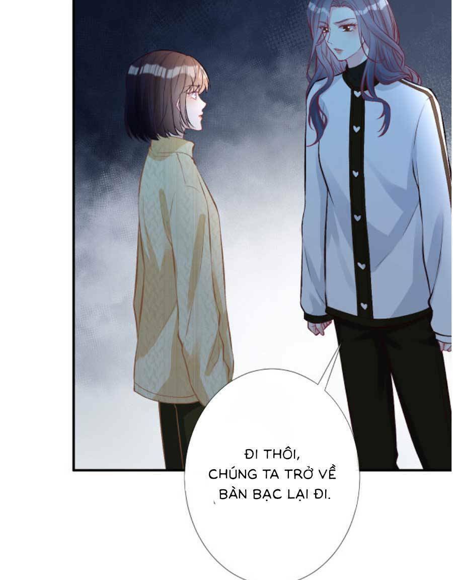 Ôm Khẩn Tiểu Mã Giáp Của Tôi Chapter 145 - Trang 2