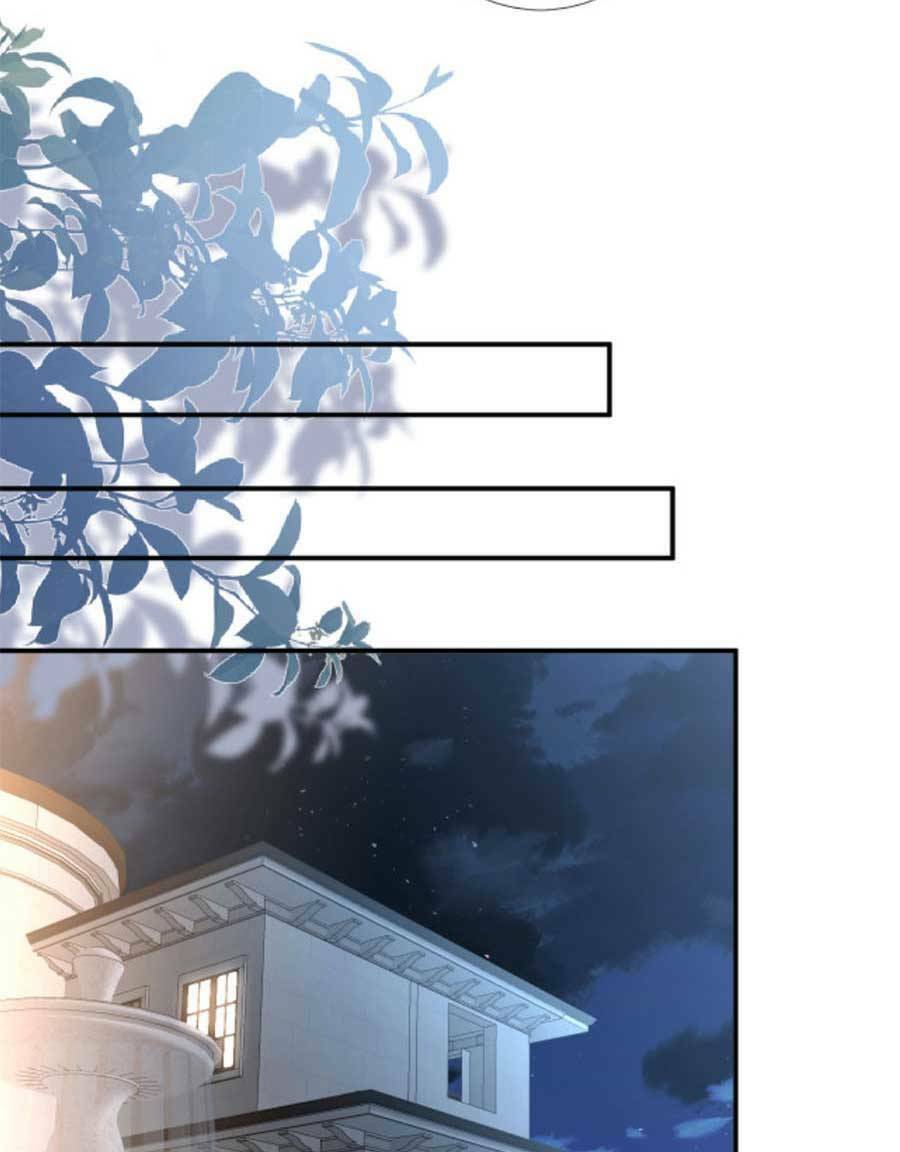 Ôm Khẩn Tiểu Mã Giáp Của Tôi Chapter 145 - Trang 2