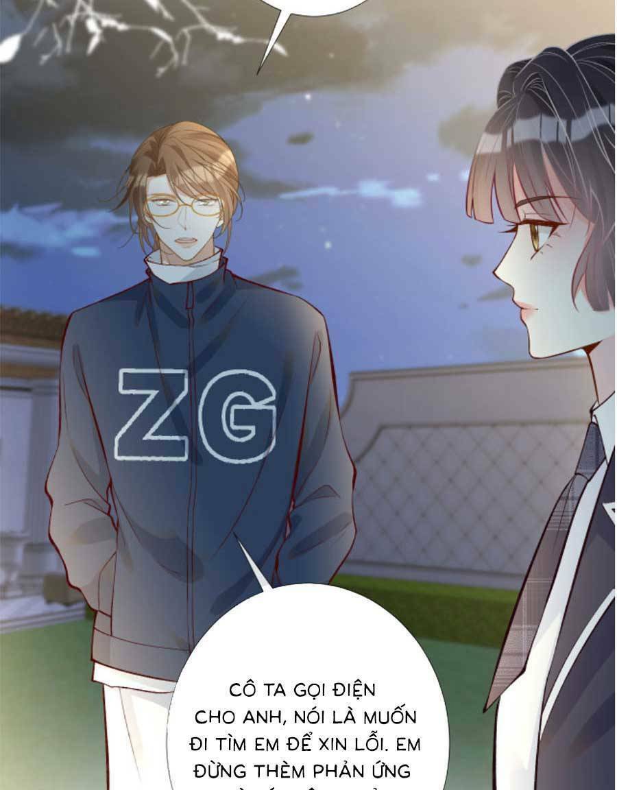 Ôm Khẩn Tiểu Mã Giáp Của Tôi Chapter 145 - Trang 2