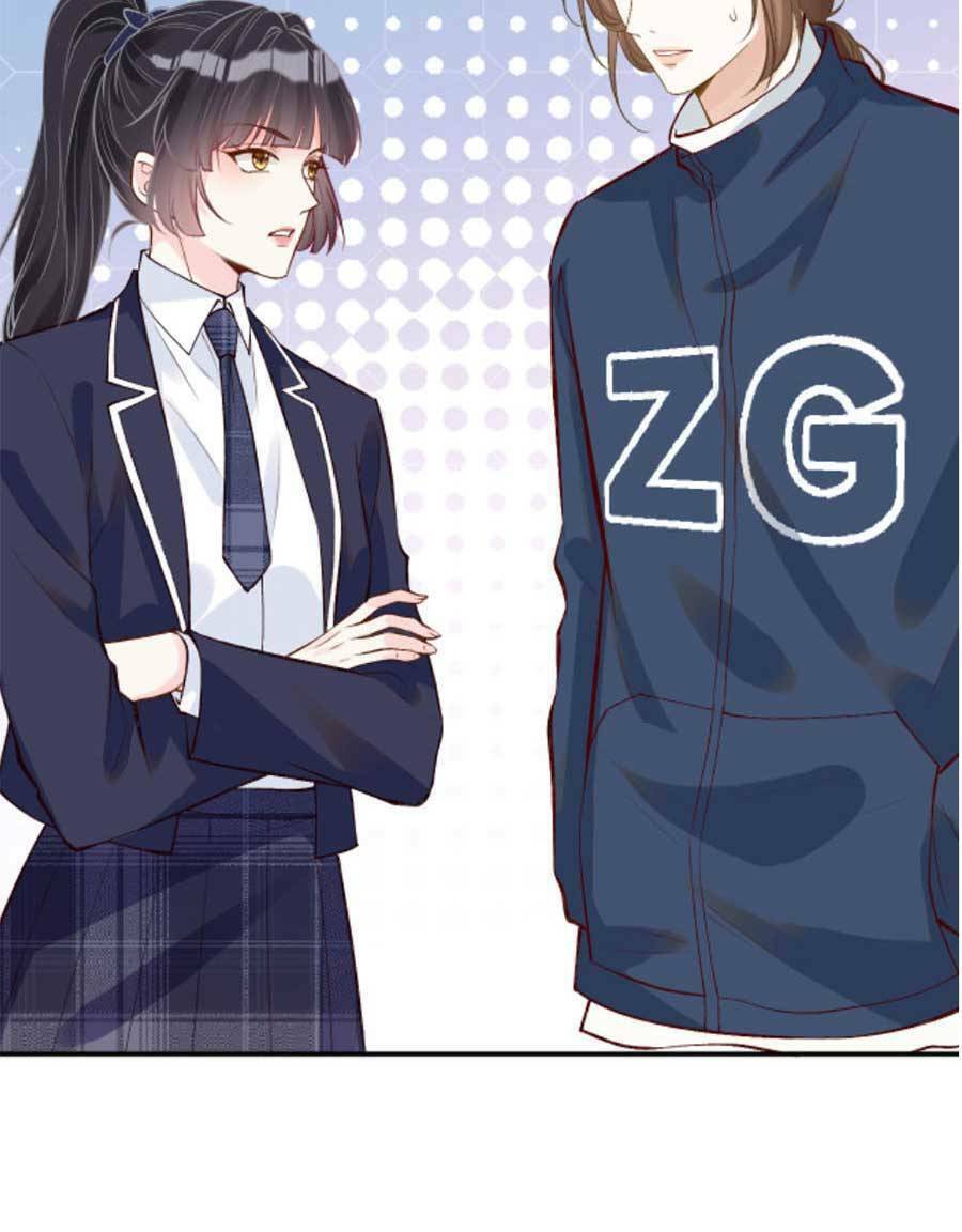 Ôm Khẩn Tiểu Mã Giáp Của Tôi Chapter 145 - Trang 2