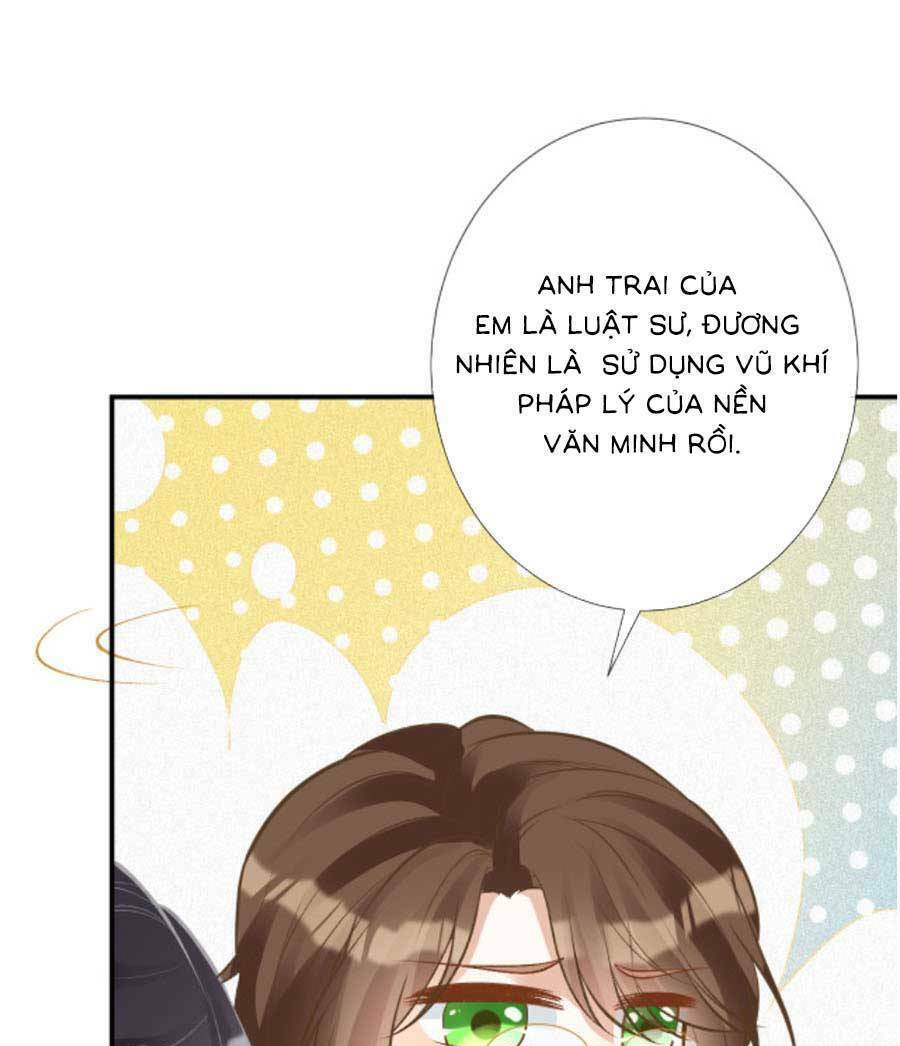 Ôm Khẩn Tiểu Mã Giáp Của Tôi Chapter 145 - Trang 2