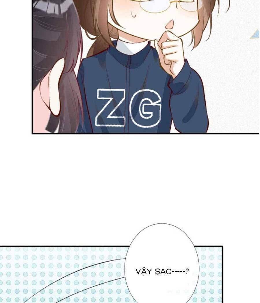 Ôm Khẩn Tiểu Mã Giáp Của Tôi Chapter 145 - Trang 2