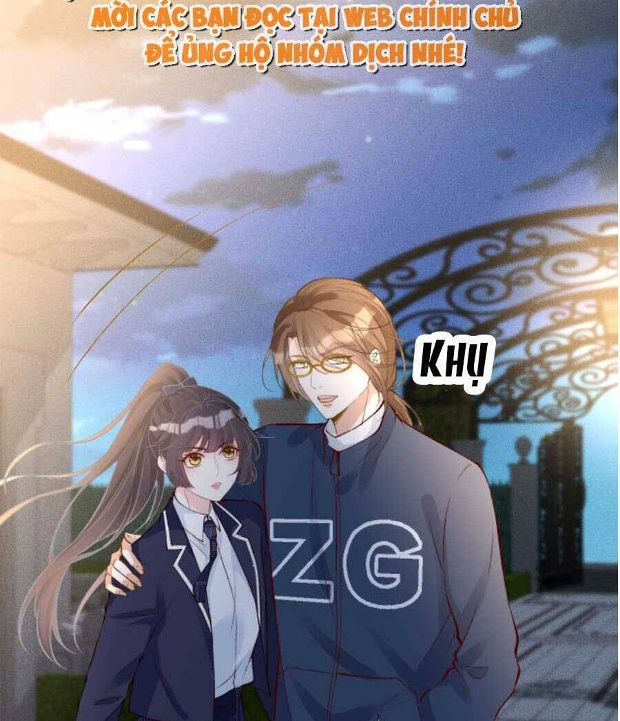 Ôm Khẩn Tiểu Mã Giáp Của Tôi Chapter 145 - Trang 2