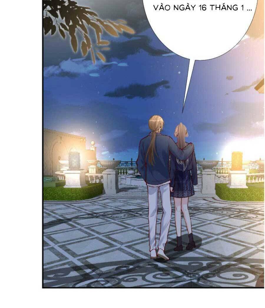 Ôm Khẩn Tiểu Mã Giáp Của Tôi Chapter 145 - Trang 2