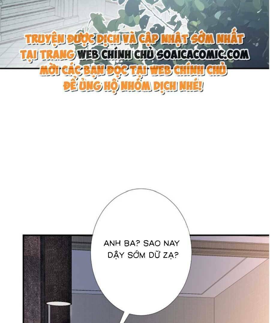 Ôm Khẩn Tiểu Mã Giáp Của Tôi Chapter 145 - Trang 2